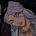 frostedsparrow avatar