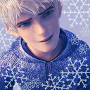 frostedwitch avatar