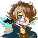 frostfae-thesoulcrow avatar