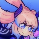 frostfeather13 avatar