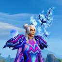 frostfirearcane avatar