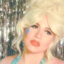 frostineshake avatar