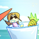 frosting-pudding avatar