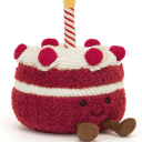 frostingfaerie avatar