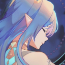 frostingmoonlight avatar