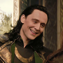 frostiron-and-other-things-blog avatar