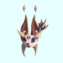 frostiwulf avatar