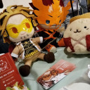 frostknightyyyy avatar