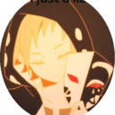 frostlass-and-the-gang avatar