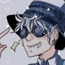 frostler-ship avatar