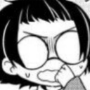 frostlineprince avatar