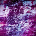 frostmaster1000 avatar