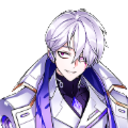 frostmetsuwinn avatar