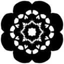 frostmonodie-blog avatar