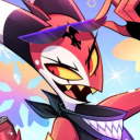 frostninja007 avatar