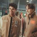 frostqueen-dhriya avatar