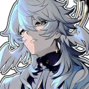 frosts-intuition avatar