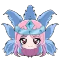 frostseraph avatar