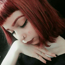 frostsuicide-blog avatar