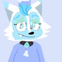 frostthearcticwolf avatar