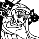 frosttheblade avatar