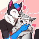 frostthewolf24 avatar