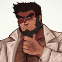 frostwolfcountybaradetectiv-blog avatar