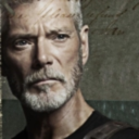 frostwolfsmengarden-blog-blog avatar