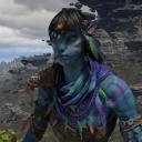 frosty-iruma1969 avatar