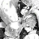 frosty-kisses avatar