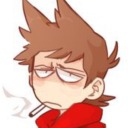 frosty-the-commie avatar