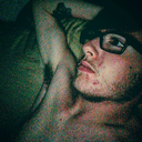 frosty77777 avatar