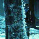 frostyassassin avatar