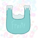 frostybag avatar