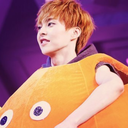 frostybaozi26 avatar