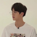 frostybleuskies avatar