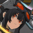 frostycoldironwitch avatar