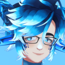 frostydraconis avatar