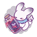 frostydragon242 avatar