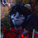 frostydragonlover avatar