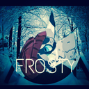 frostydrawz avatar