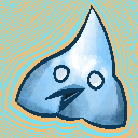 frostyfeathers101 avatar