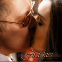 frostyfingers91 avatar