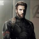 frostyflake45 avatar