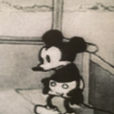 frostyforest06 avatar