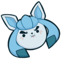 frostyglaceon avatar