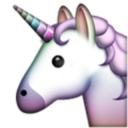 frostyh avatar
