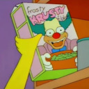 frostykrustyflakes avatar