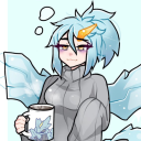 frostykyurem avatar