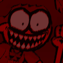 frostyminiyeets avatar